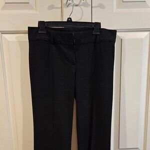 Loft women's trouser